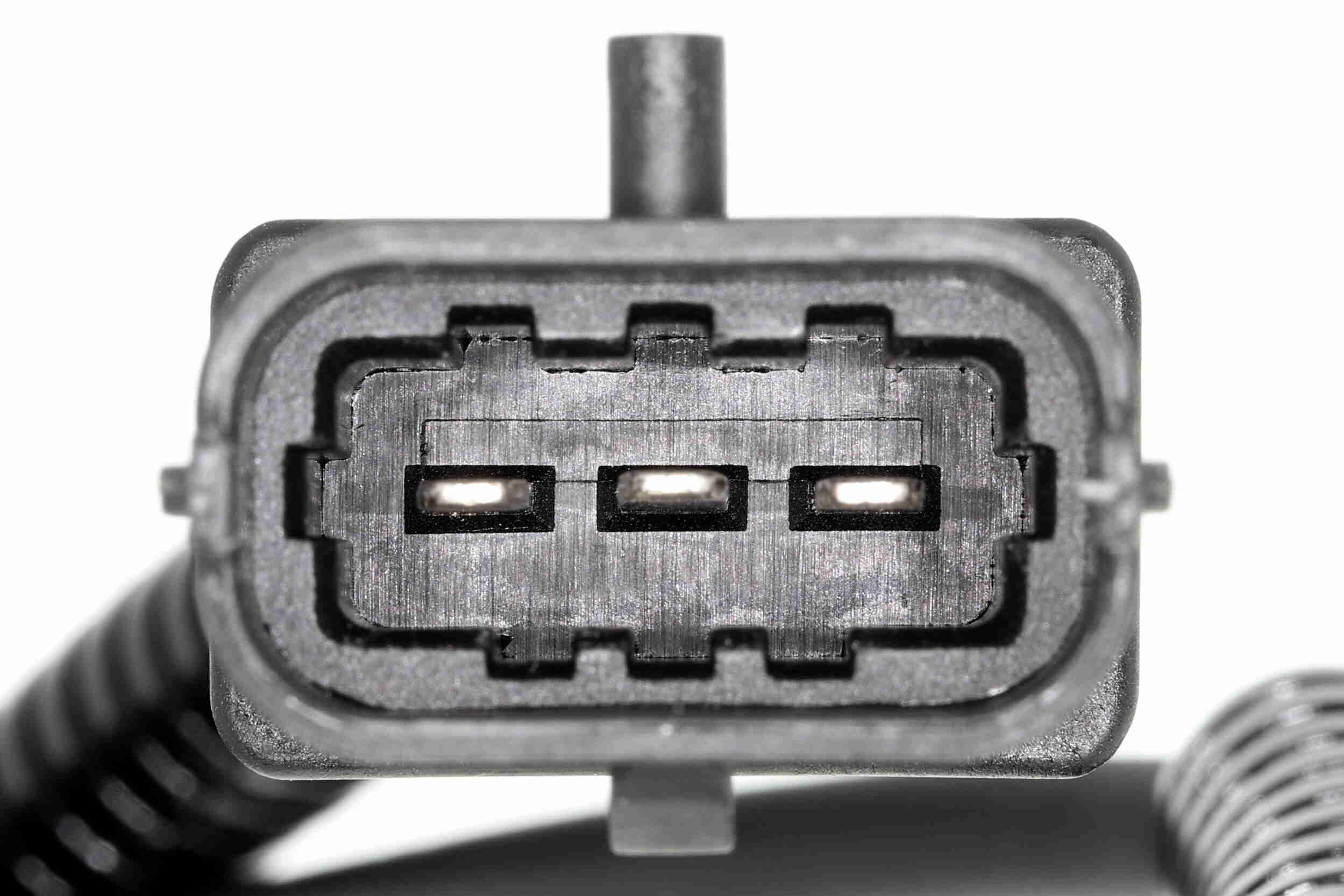 Jutiklis, alkūninio veleno impulsas VEMO V52-72-0103