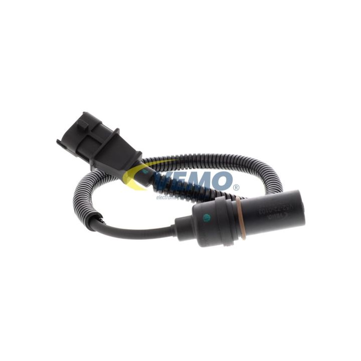 Jutiklis, alkūninio veleno impulsas VEMO V52-72-0103