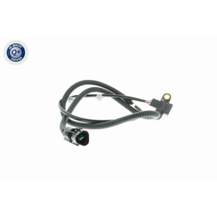 Jutiklis, alkūninio veleno impulsas VEMO V52-72-0104