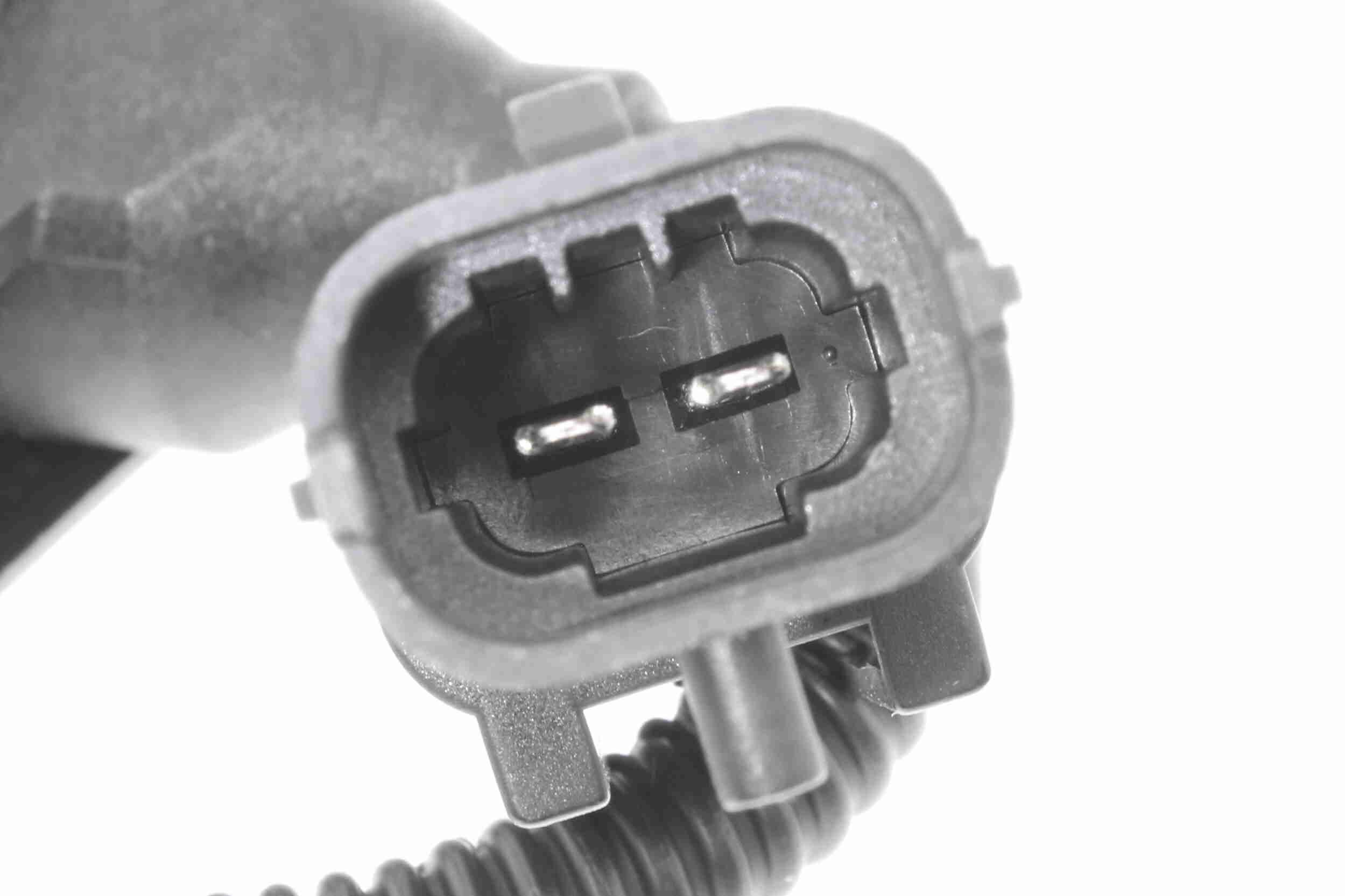 Jutiklis, alkūninio veleno impulsas VEMO V52-72-0105-1