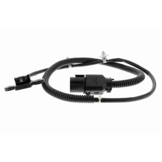 Jutiklis, alkūninio veleno impulsas VEMO V52-72-0106