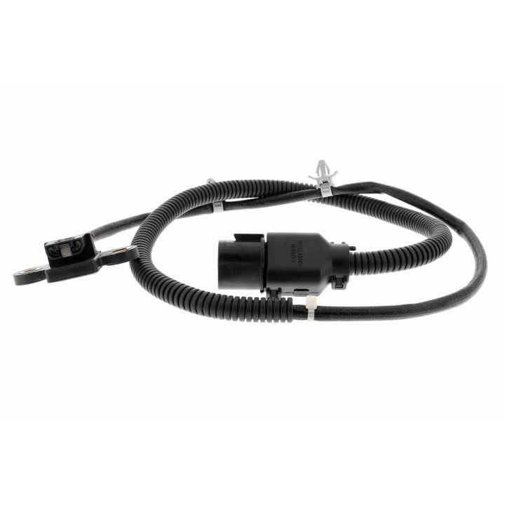 Jutiklis, alkūninio veleno impulsas VEMO V52-72-0106