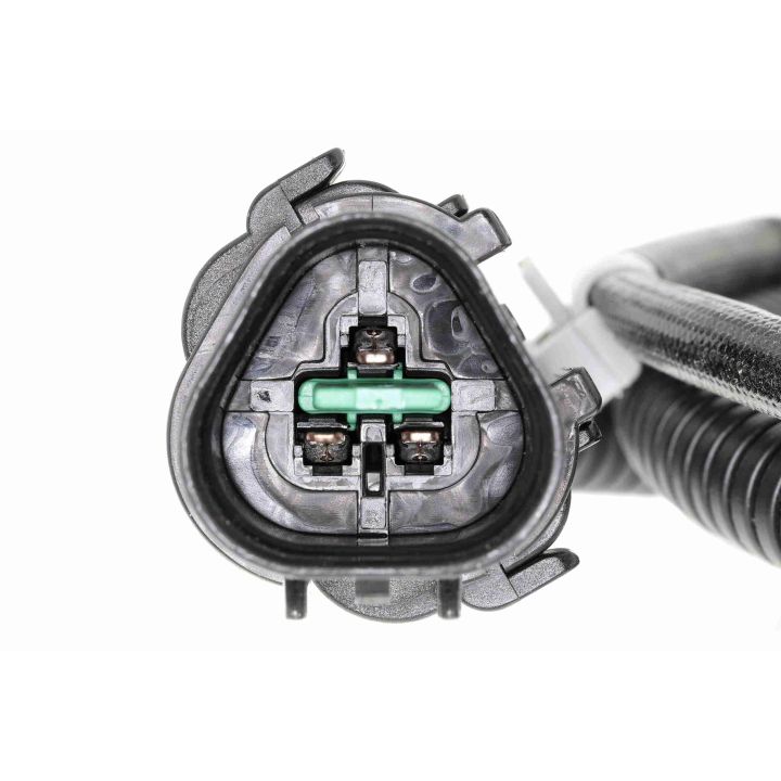 Jutiklis, alkūninio veleno impulsas VEMO V52-72-0106