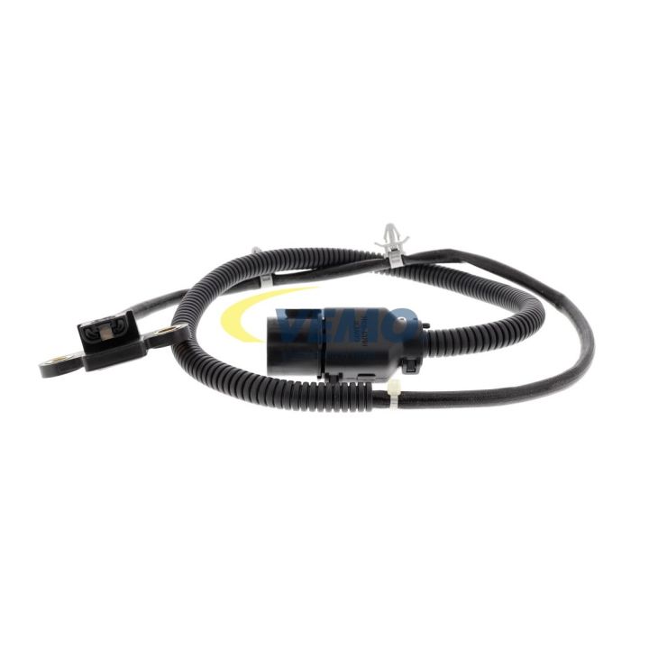 Jutiklis, alkūninio veleno impulsas VEMO V52-72-0106