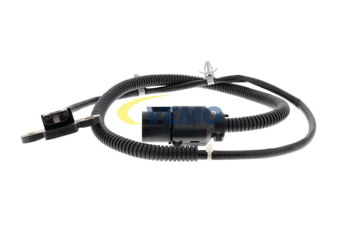 Jutiklis, alkūninio veleno impulsas VEMO V52-72-0106