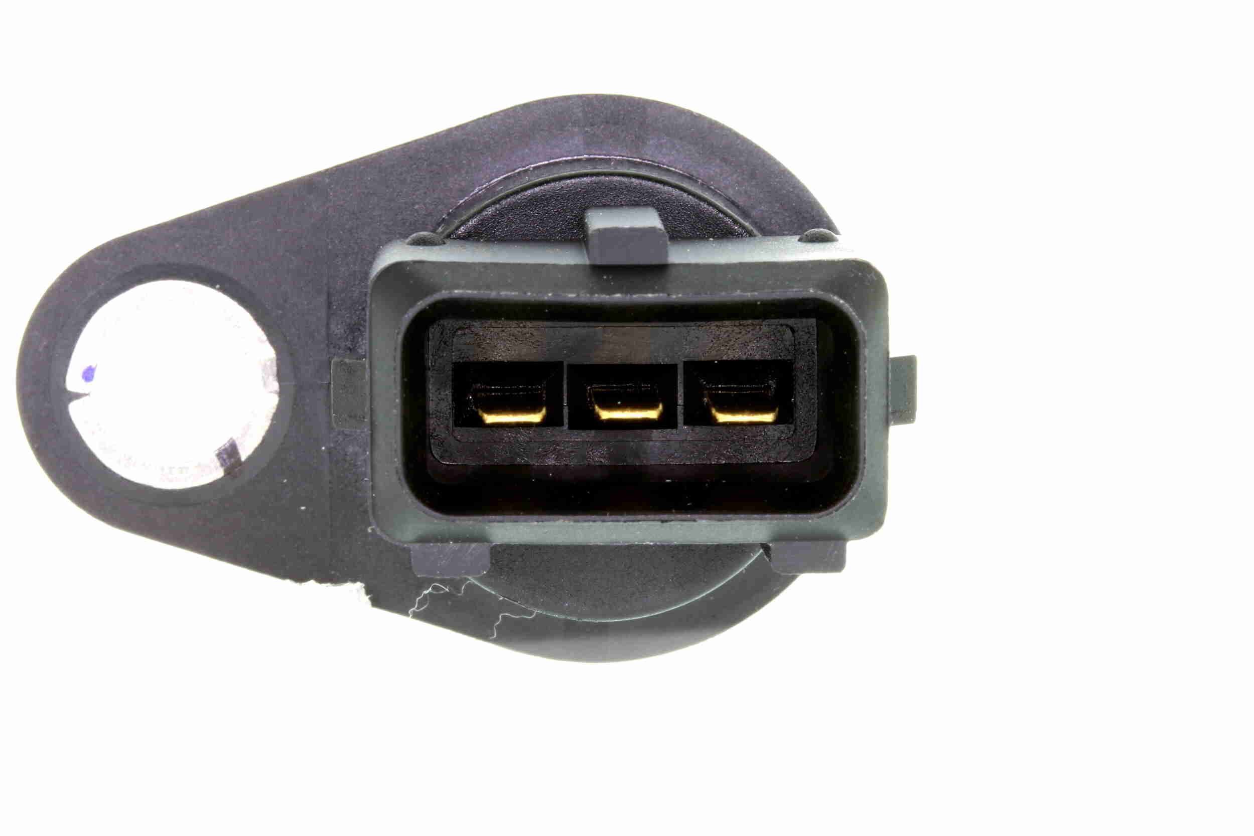 Jutiklis, alkūninio veleno impulsas VEMO V52-72-0107