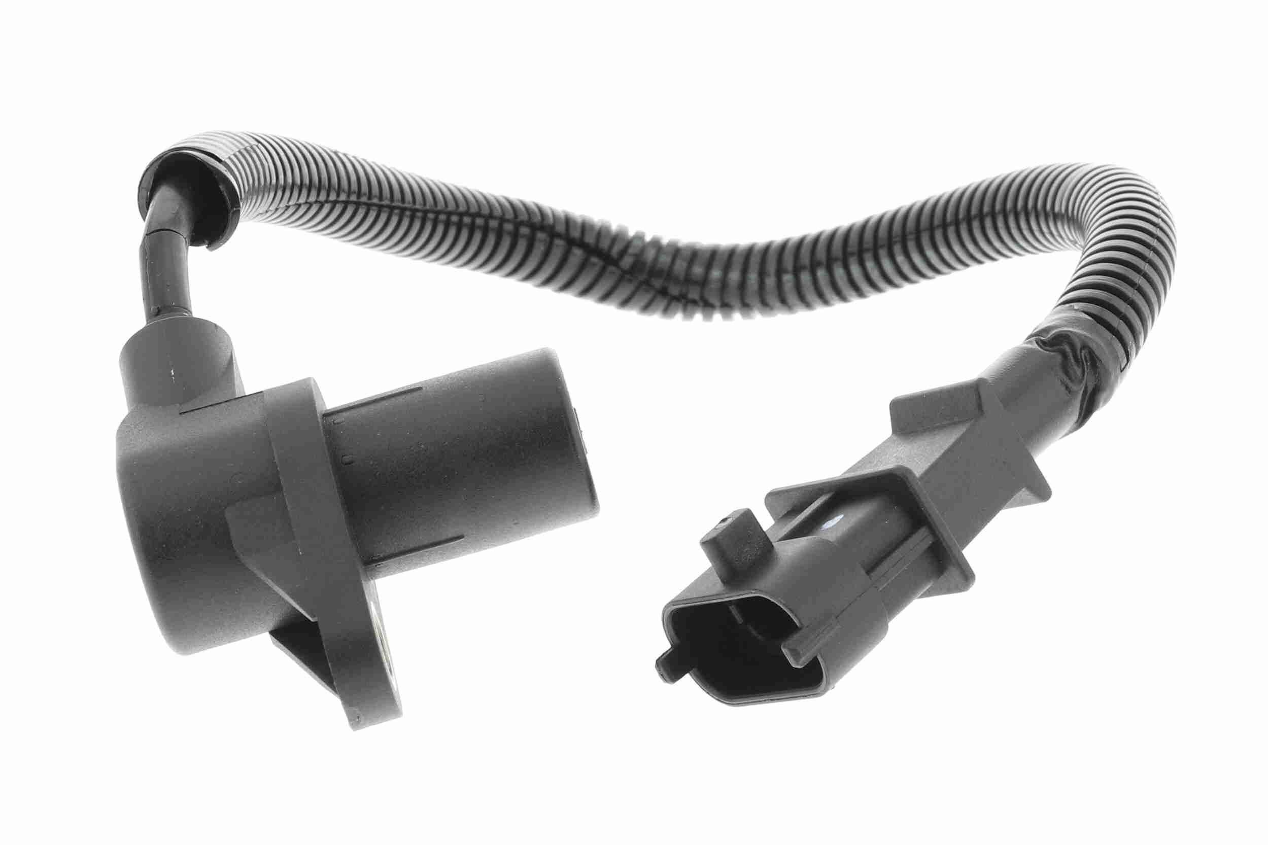 Jutiklis, alkūninio veleno impulsas VEMO V52-72-0120