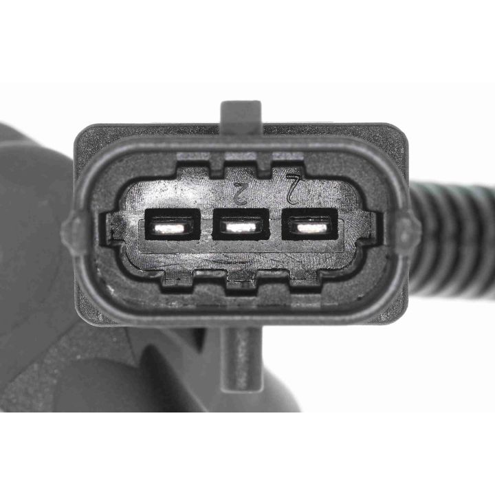 Jutiklis, alkūninio veleno impulsas VEMO V52-72-0120