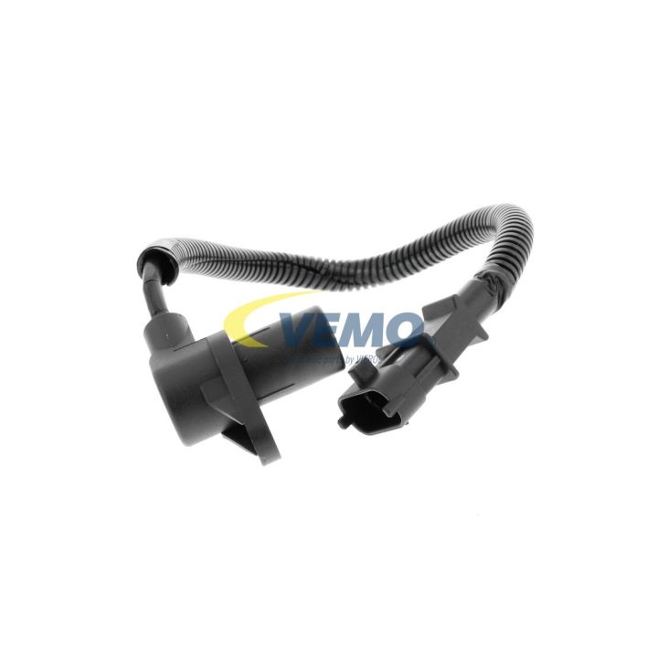 Jutiklis, alkūninio veleno impulsas VEMO V52-72-0120