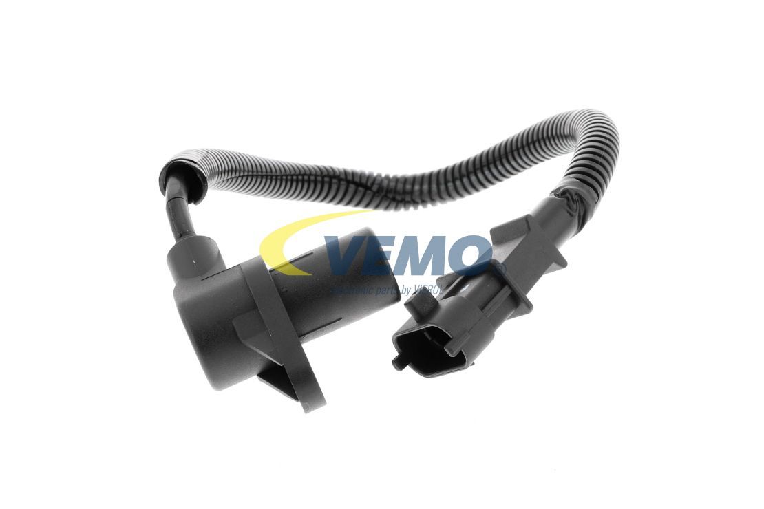 Jutiklis, alkūninio veleno impulsas VEMO V52-72-0120