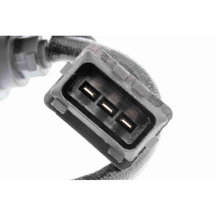 Jutiklis, alkūninio veleno impulsas VEMO V52-72-0154