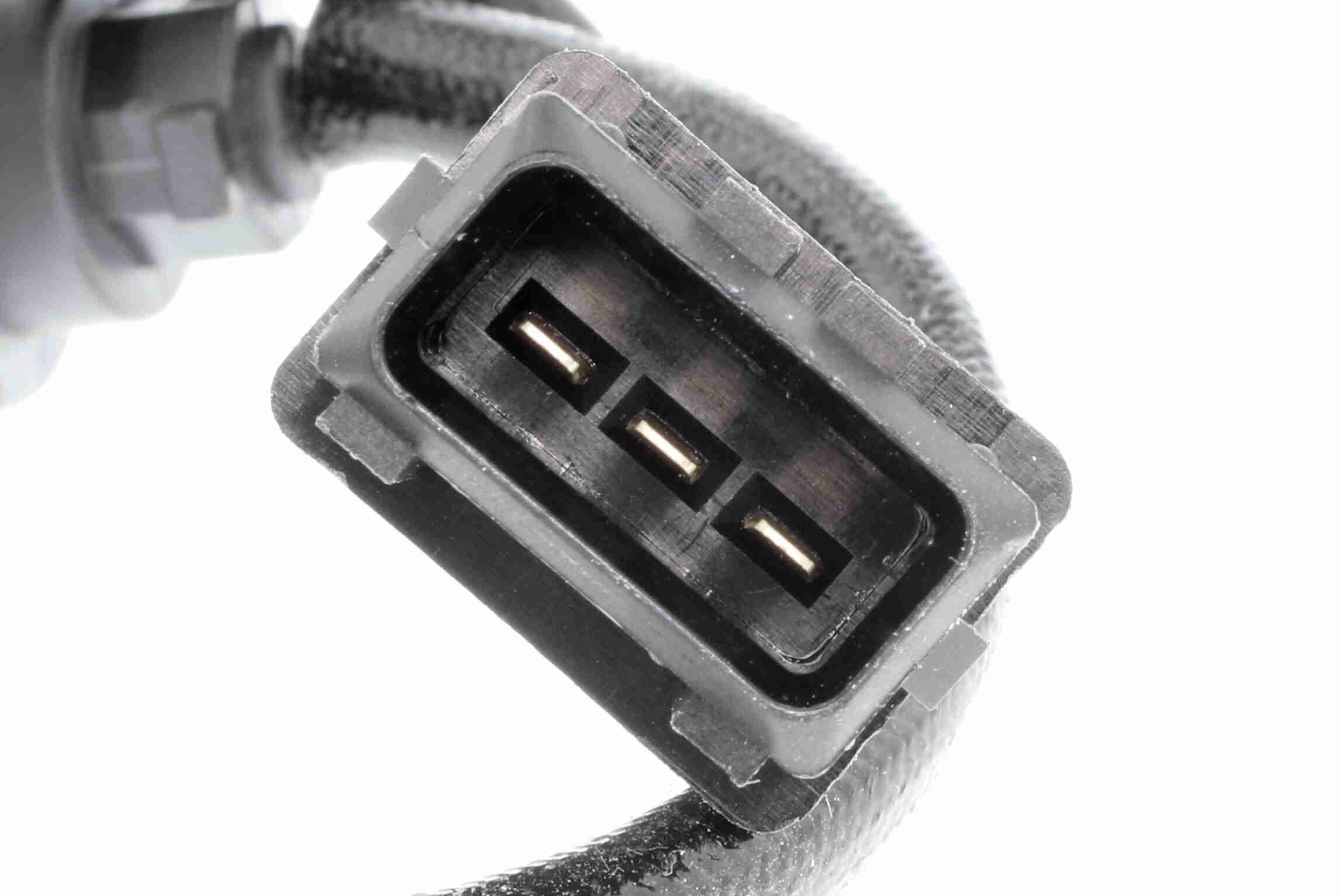 Jutiklis, alkūninio veleno impulsas VEMO V52-72-0154