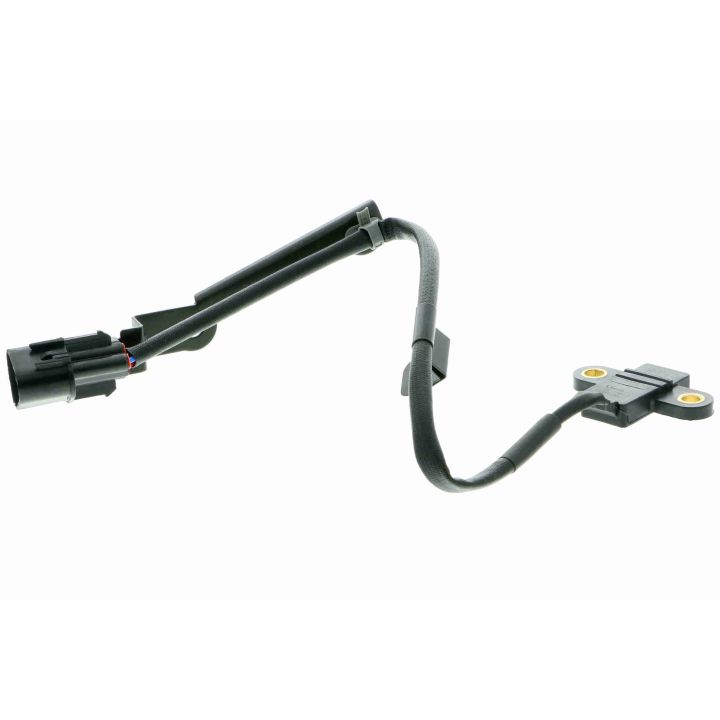 Jutiklis, alkūninio veleno impulsas VEMO V52-72-0158-1