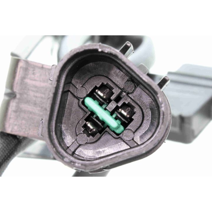 Jutiklis, alkūninio veleno impulsas VEMO V52-72-0158-1