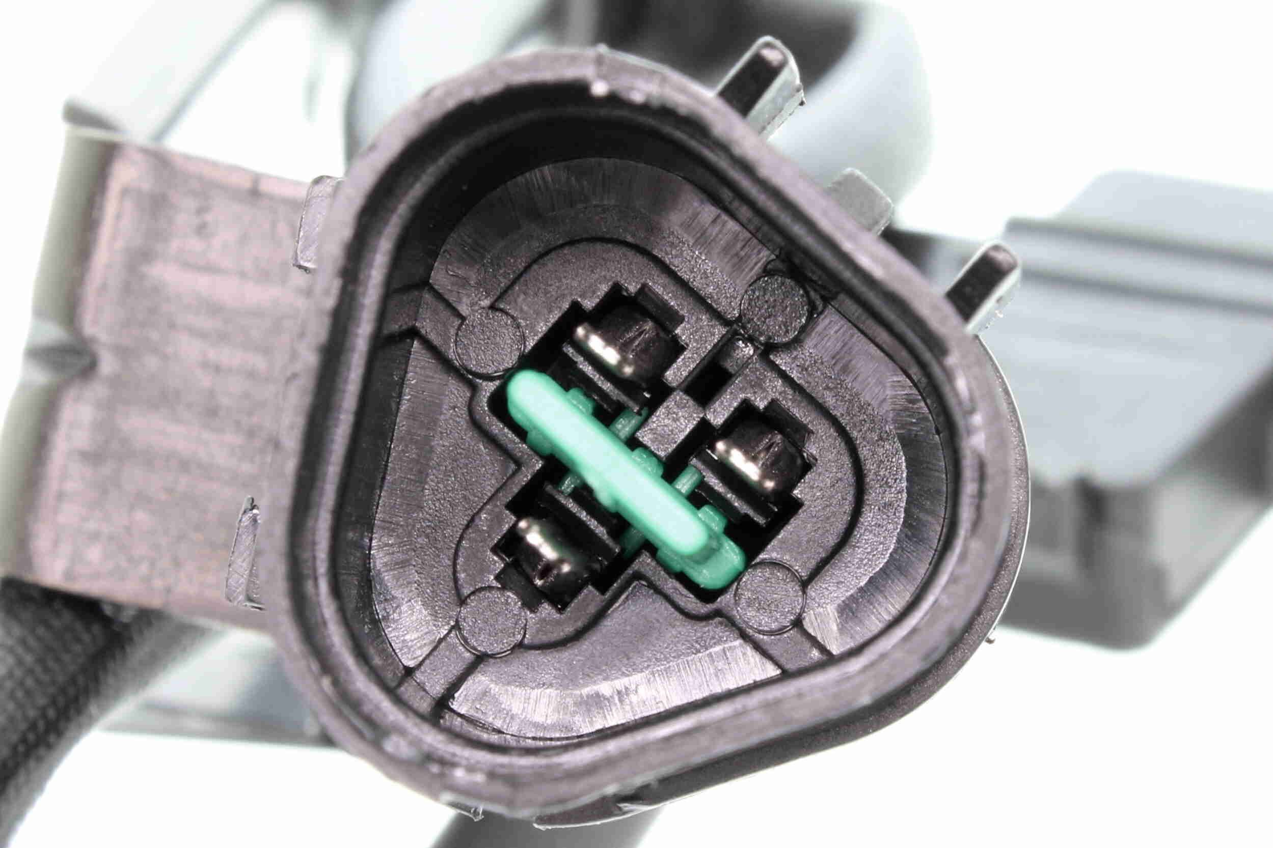 Jutiklis, alkūninio veleno impulsas VEMO V52-72-0158-1