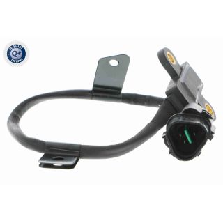 Jutiklis, alkūninio veleno impulsas VEMO V52-72-0200