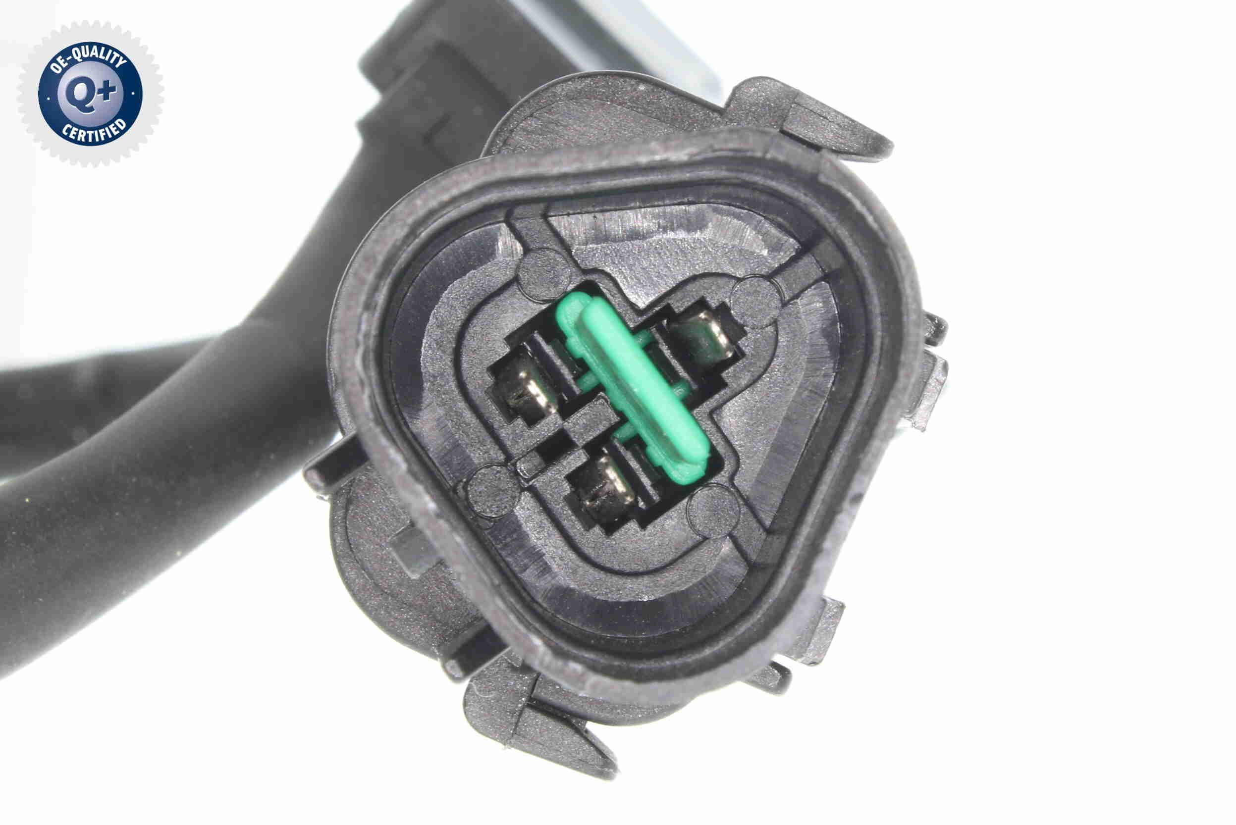 Jutiklis, alkūninio veleno impulsas VEMO V52-72-0200