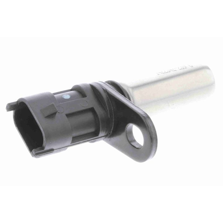 Jutiklis, alkūninio veleno impulsas VEMO V52-72-0218