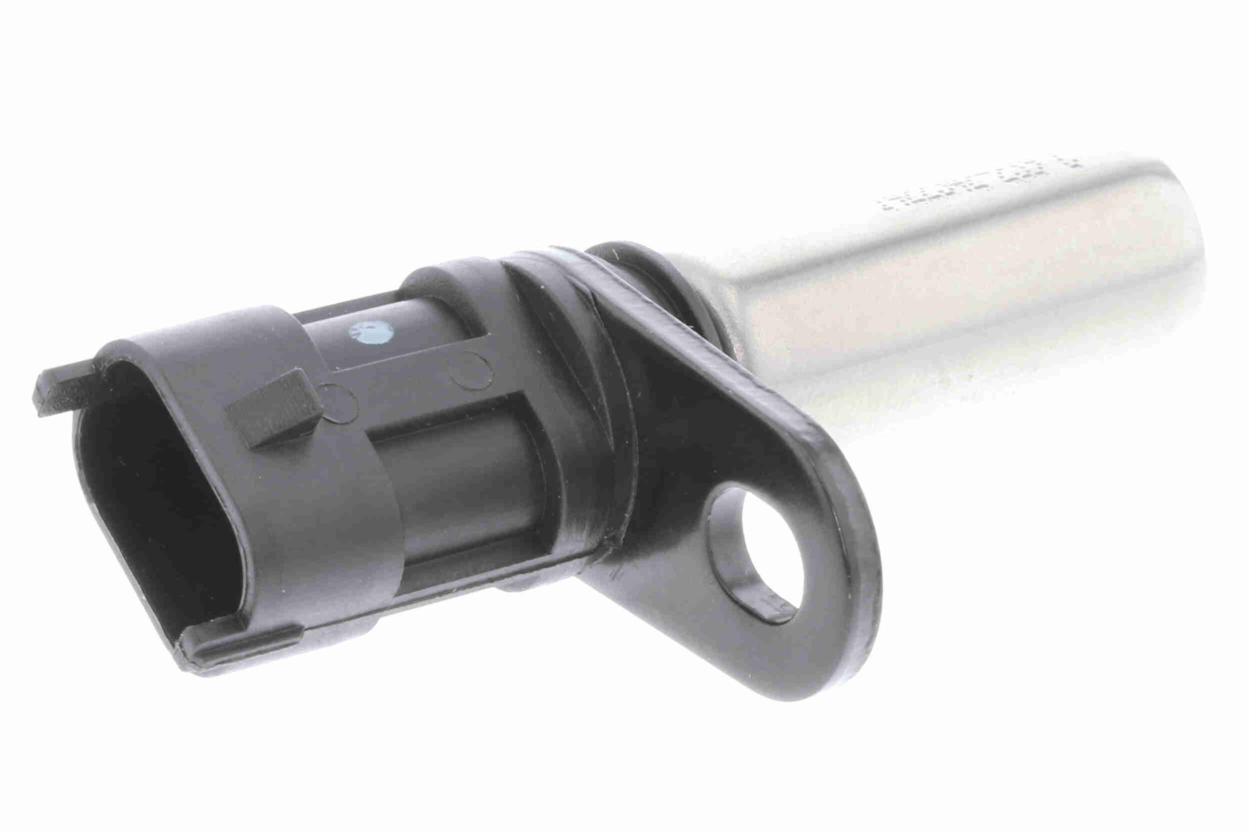 Jutiklis, alkūninio veleno impulsas VEMO V52-72-0218