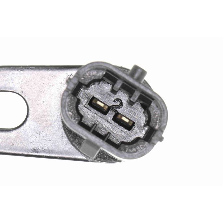 Jutiklis, alkūninio veleno impulsas VEMO V52-72-0218