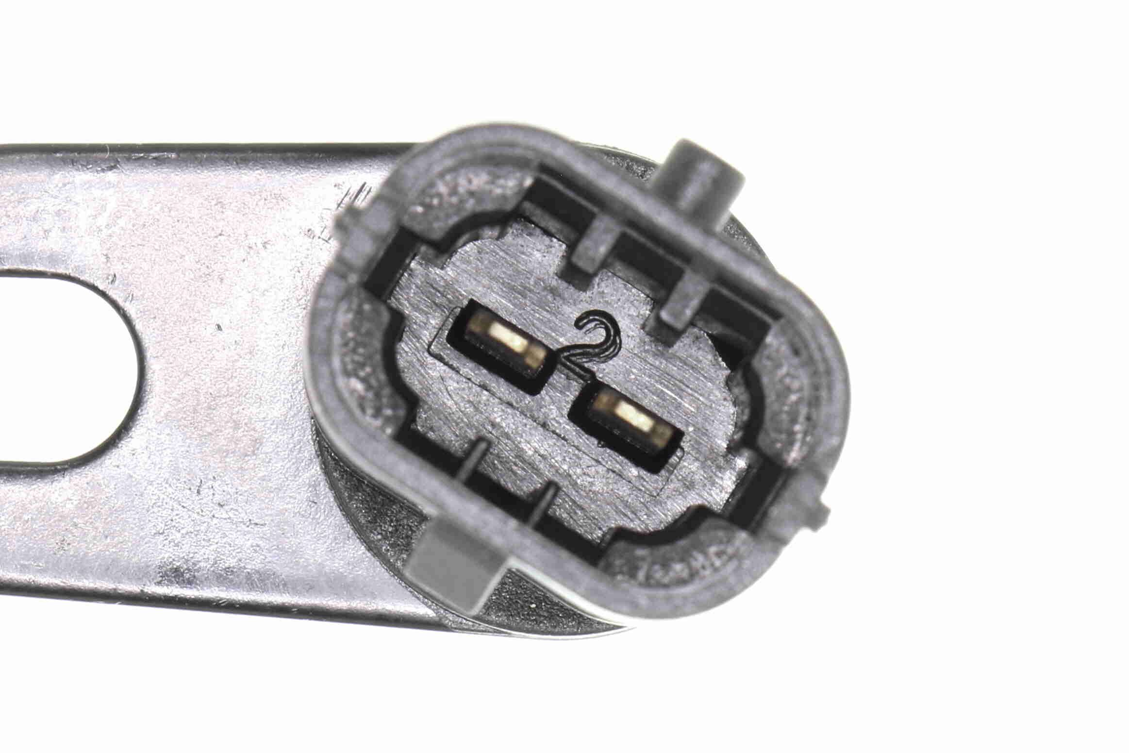 Jutiklis, alkūninio veleno impulsas VEMO V52-72-0218