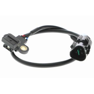 Jutiklis, alkūninio veleno impulsas VEMO V52-72-0219