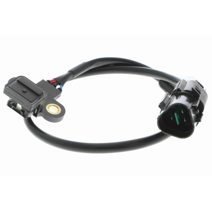 Jutiklis, alkūninio veleno impulsas VEMO V52-72-0219