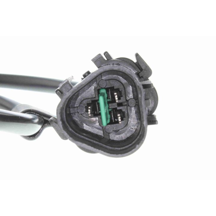 Jutiklis, alkūninio veleno impulsas VEMO V52-72-0219