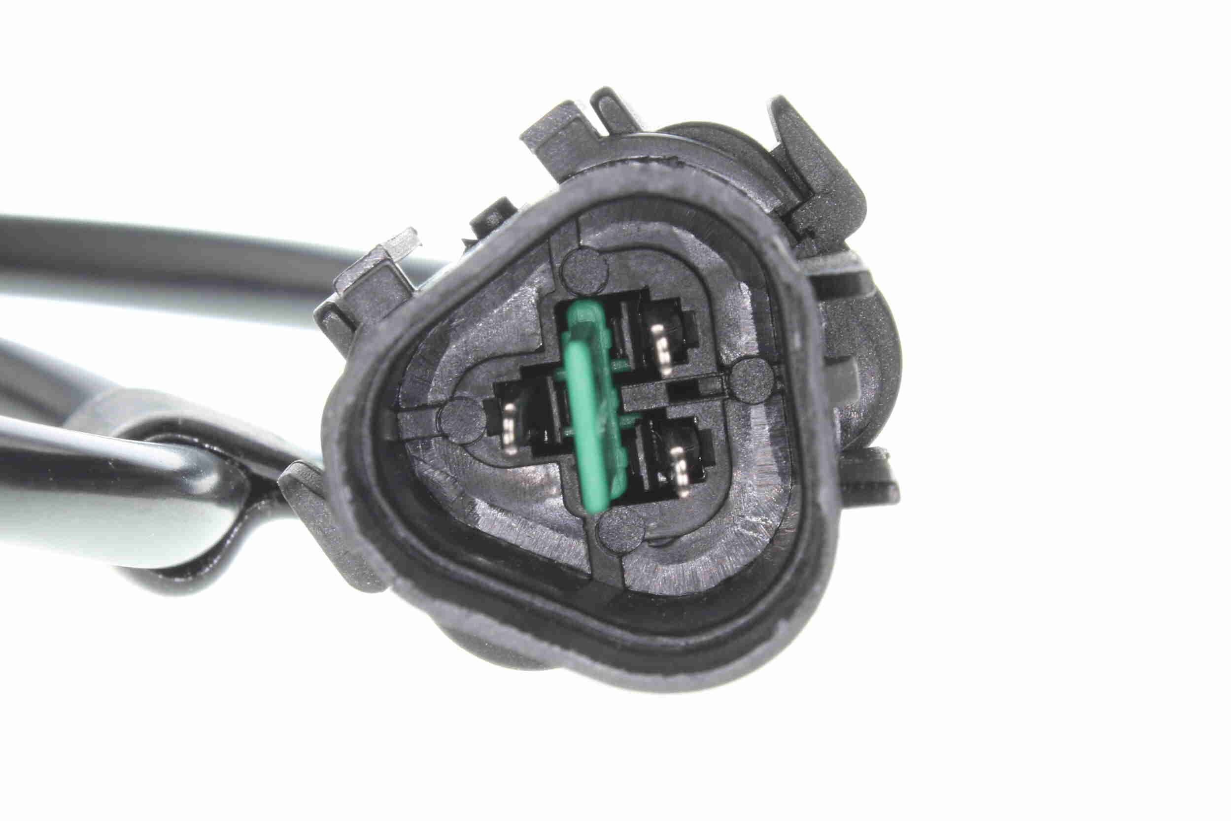 Jutiklis, alkūninio veleno impulsas VEMO V52-72-0219