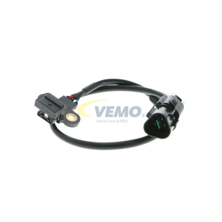 Jutiklis, alkūninio veleno impulsas VEMO V52-72-0219