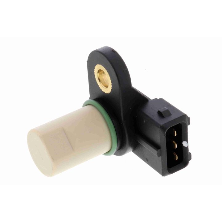 Jutiklis, alkūninio veleno impulsas VEMO V52-72-0220