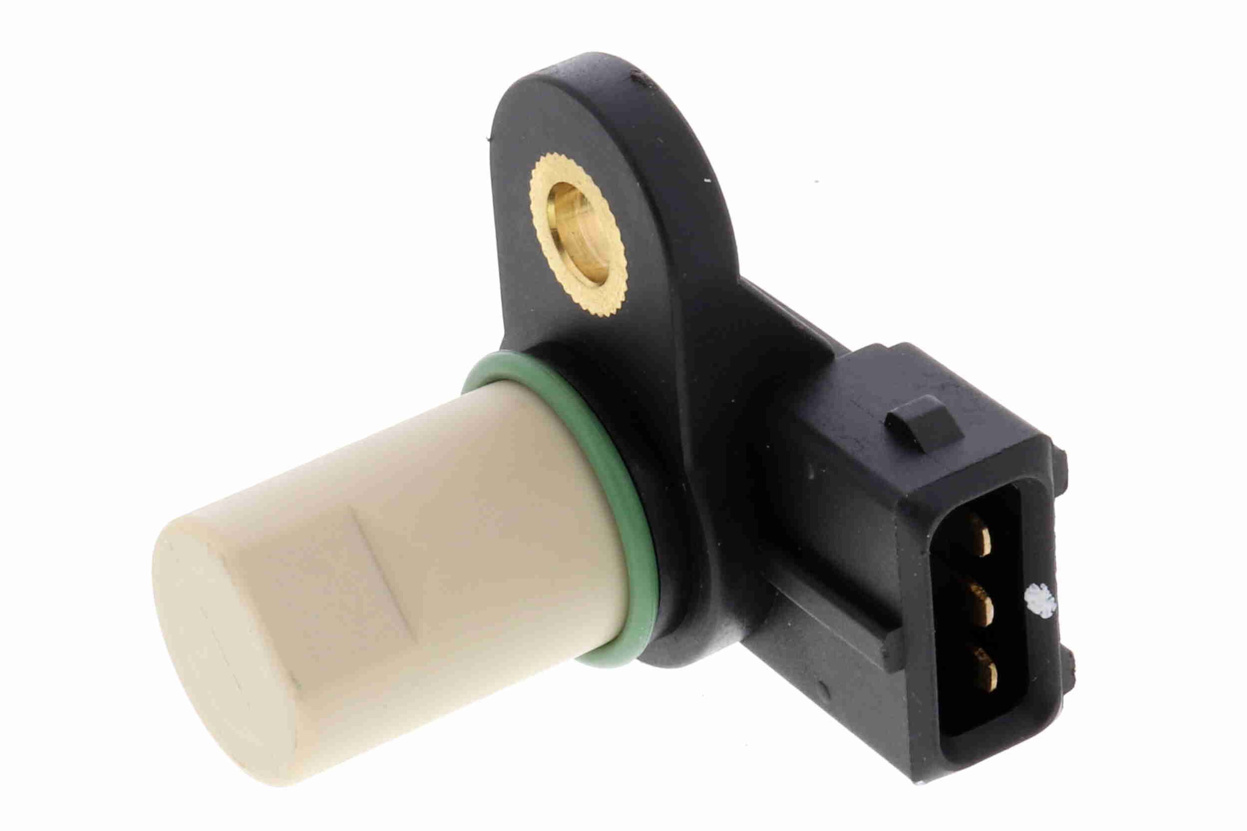 Jutiklis, alkūninio veleno impulsas VEMO V52-72-0220