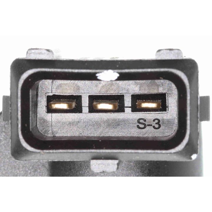 Jutiklis, alkūninio veleno impulsas VEMO V52-72-0220