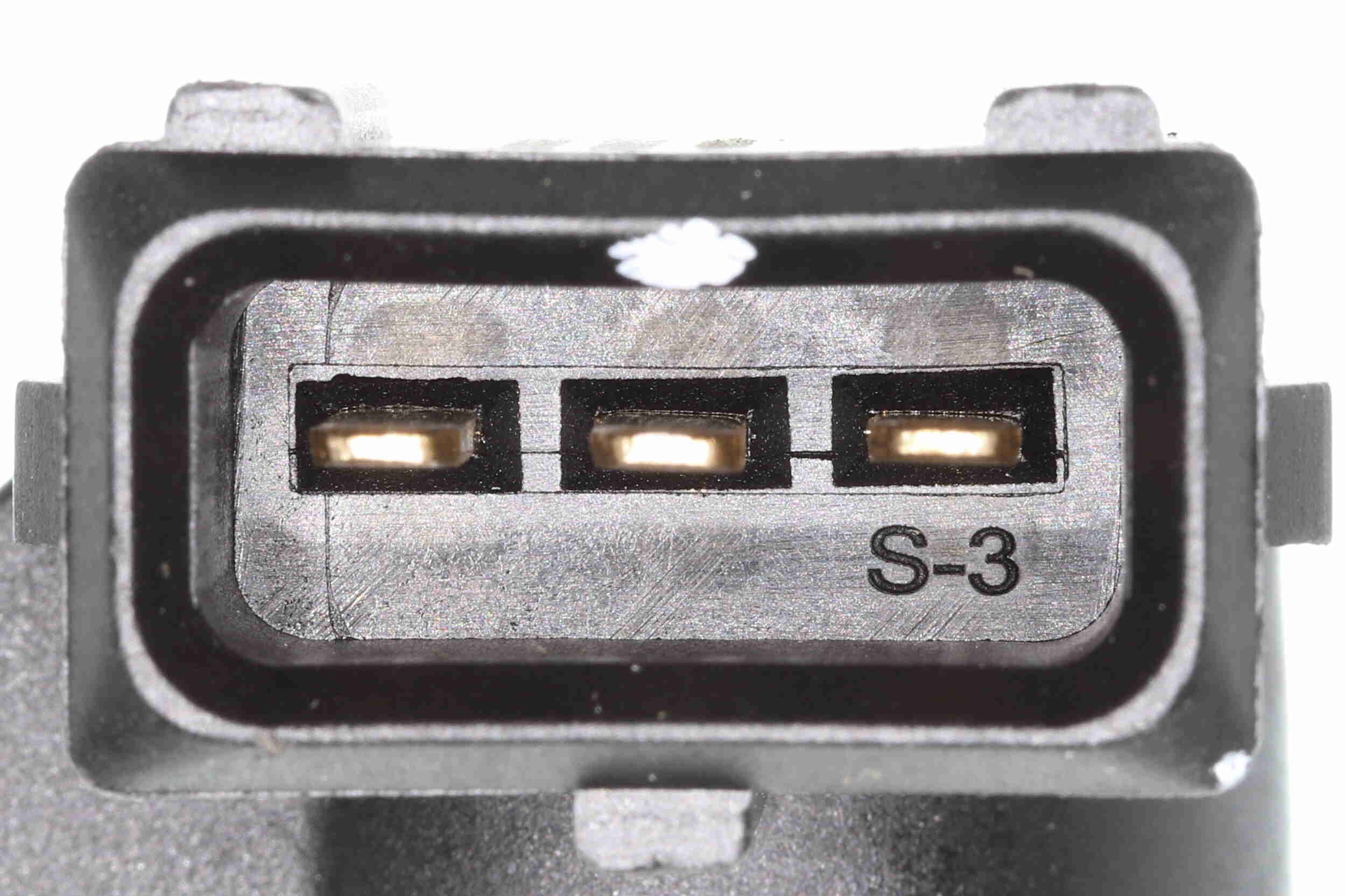 Jutiklis, alkūninio veleno impulsas VEMO V52-72-0220