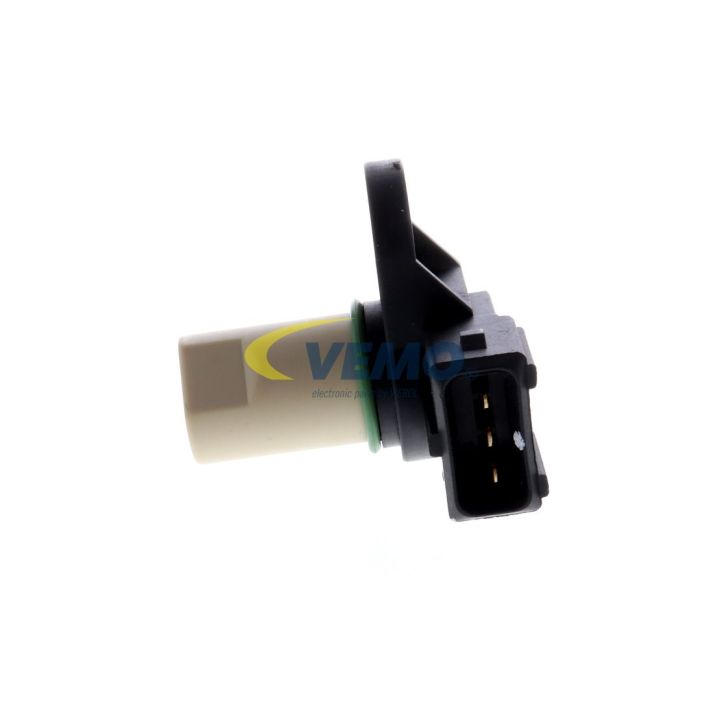 Jutiklis, alkūninio veleno impulsas VEMO V52-72-0220