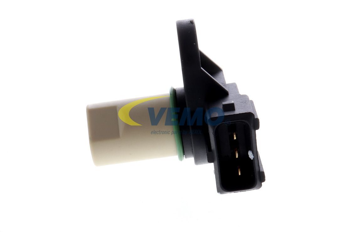 Jutiklis, alkūninio veleno impulsas VEMO V52-72-0220