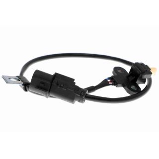 Jutiklis, alkūninio veleno impulsas VEMO V52-72-0222