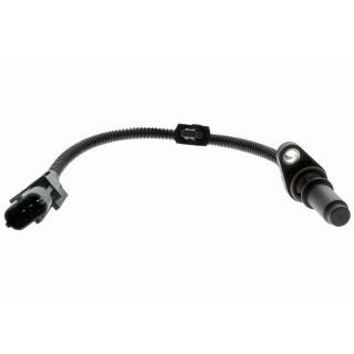 Jutiklis, alkūninio veleno impulsas VEMO V52-72-0225