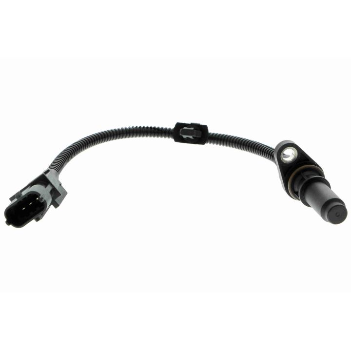 Jutiklis, alkūninio veleno impulsas VEMO V52-72-0225