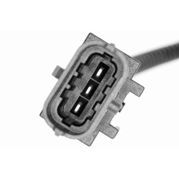 Jutiklis, alkūninio veleno impulsas VEMO V52-72-0225