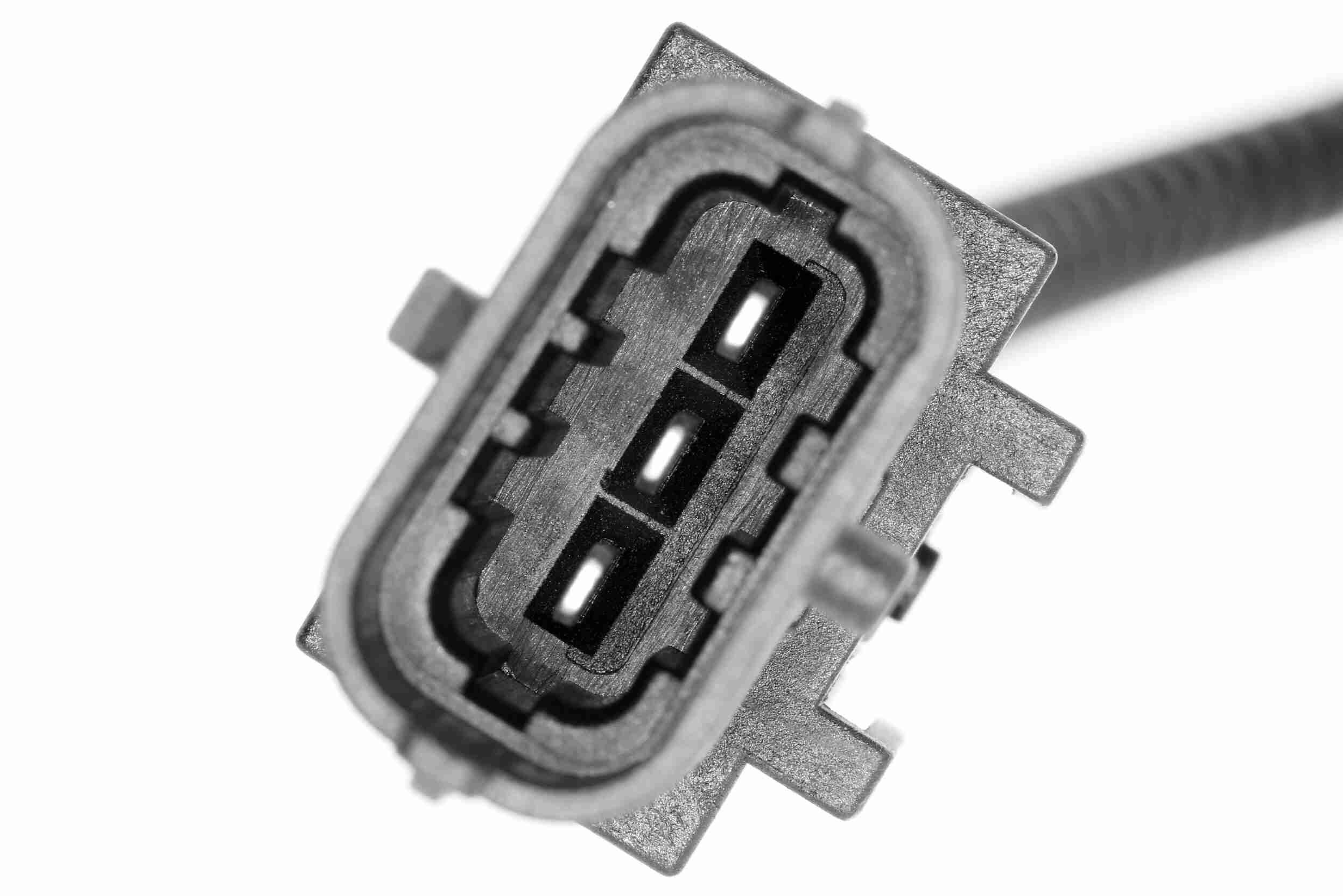 Jutiklis, alkūninio veleno impulsas VEMO V52-72-0225