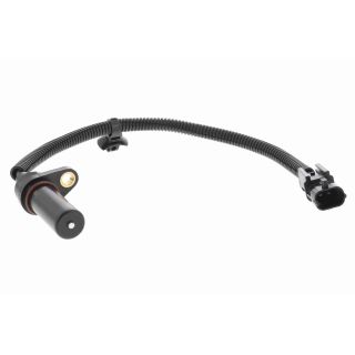 Jutiklis, alkūninio veleno impulsas VEMO V52-72-0235