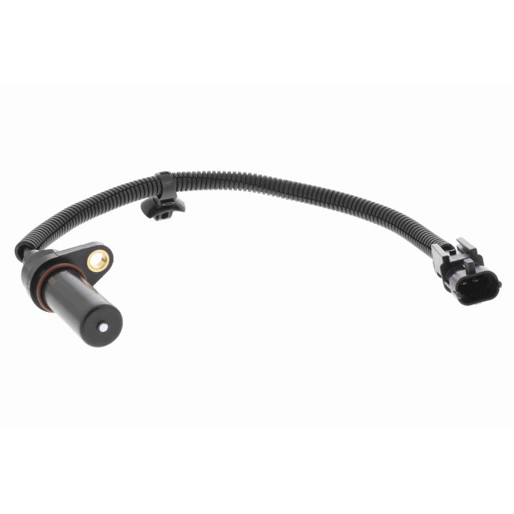 Jutiklis, alkūninio veleno impulsas VEMO V52-72-0235