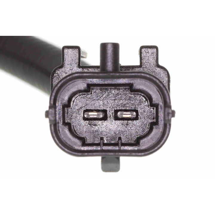 Jutiklis, alkūninio veleno impulsas VEMO V52-72-0235