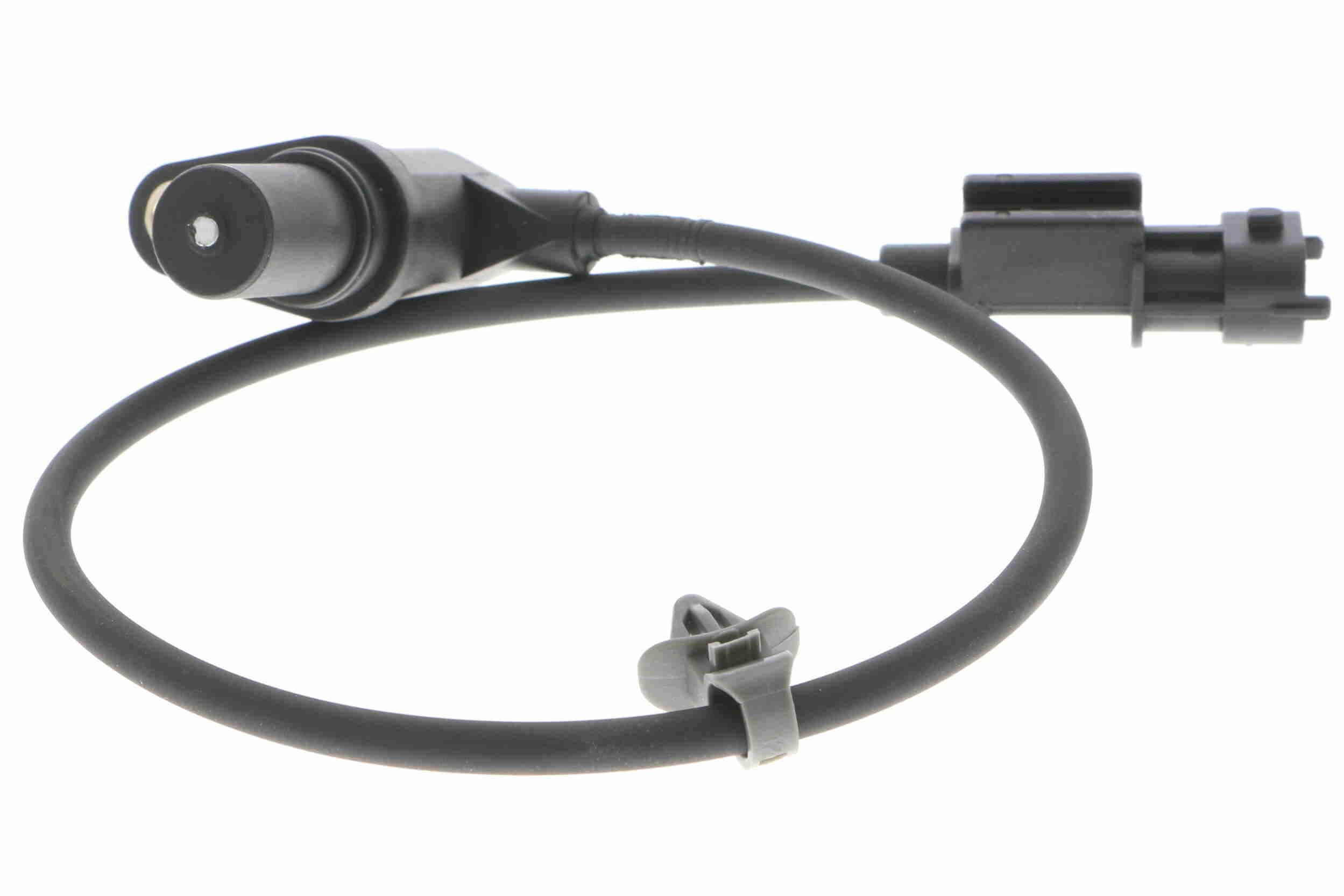 Jutiklis, alkūninio veleno impulsas VEMO V52-72-0252