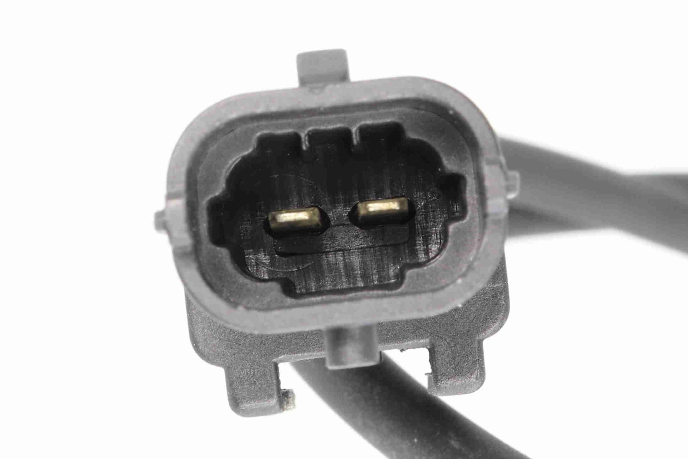 Jutiklis, alkūninio veleno impulsas VEMO V52-72-0252