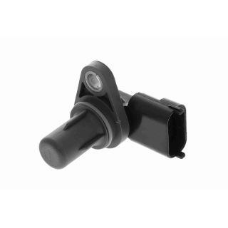 Jutiklis, alkūninio veleno impulsas VEMO V52-72-0302