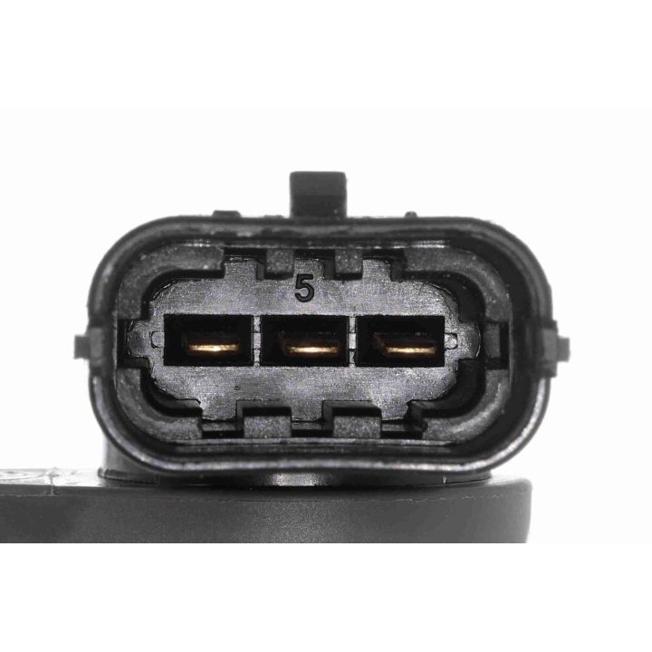 Jutiklis, alkūninio veleno impulsas VEMO V52-72-0302