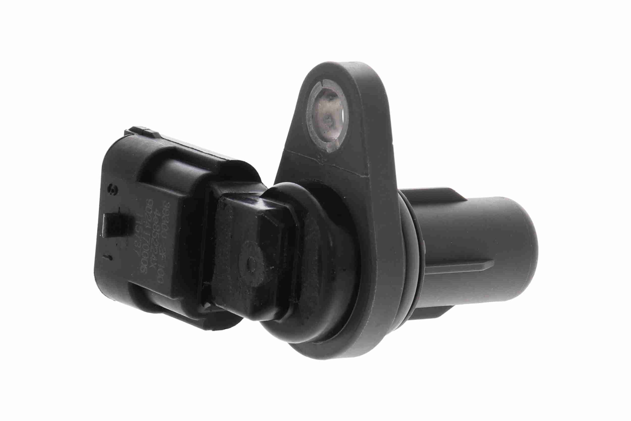 Jutiklis, alkūninio veleno impulsas VEMO V52-72-0302