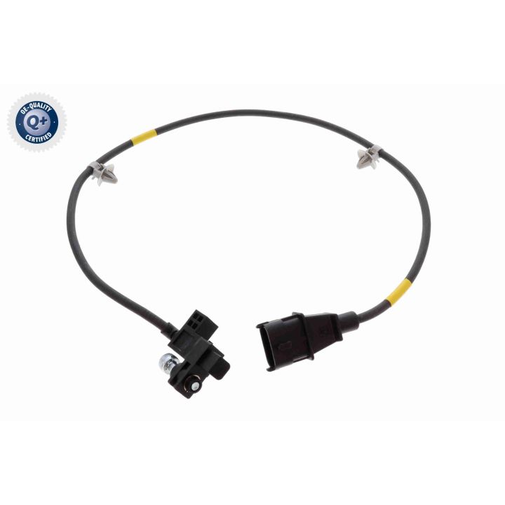 Jutiklis, alkūninio veleno impulsas VEMO V52-72-0370